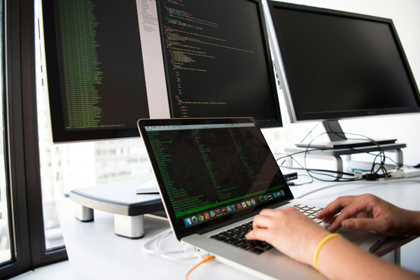 QQ截圖20250211204235.jpg QQ截圖20250211204235.jpg